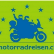 (c) Motorradreisen.ch